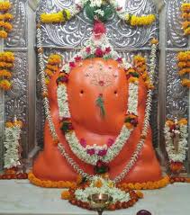 pratham pujaya Ganeshji-ki-kathayen-aur-mandir