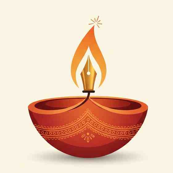 जनसंवेदना और हौसले का कवि – भगवती लाल सेन-डुमन लाल ध्रुव