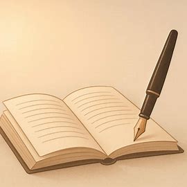 भावना और प्रेम आधारित नाटक: पत्र आया-प्रो रवीन्द्र प्रताप सिंह