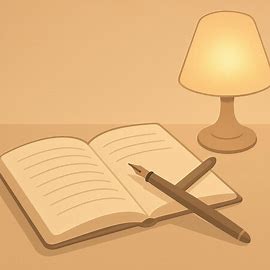 आशा और नवजीवन का संचार शरद ऋतु-डुमन लाल ध्रुव